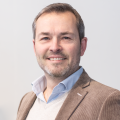 Alex van Dijk